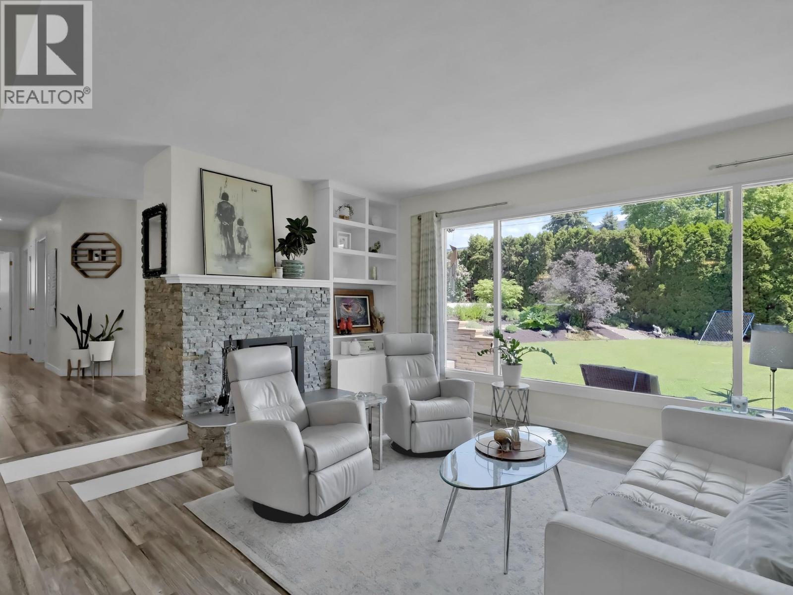 1766 Garner Road, Kelowna, British Columbia  V1P 1E5 - Photo 53 - 10381665