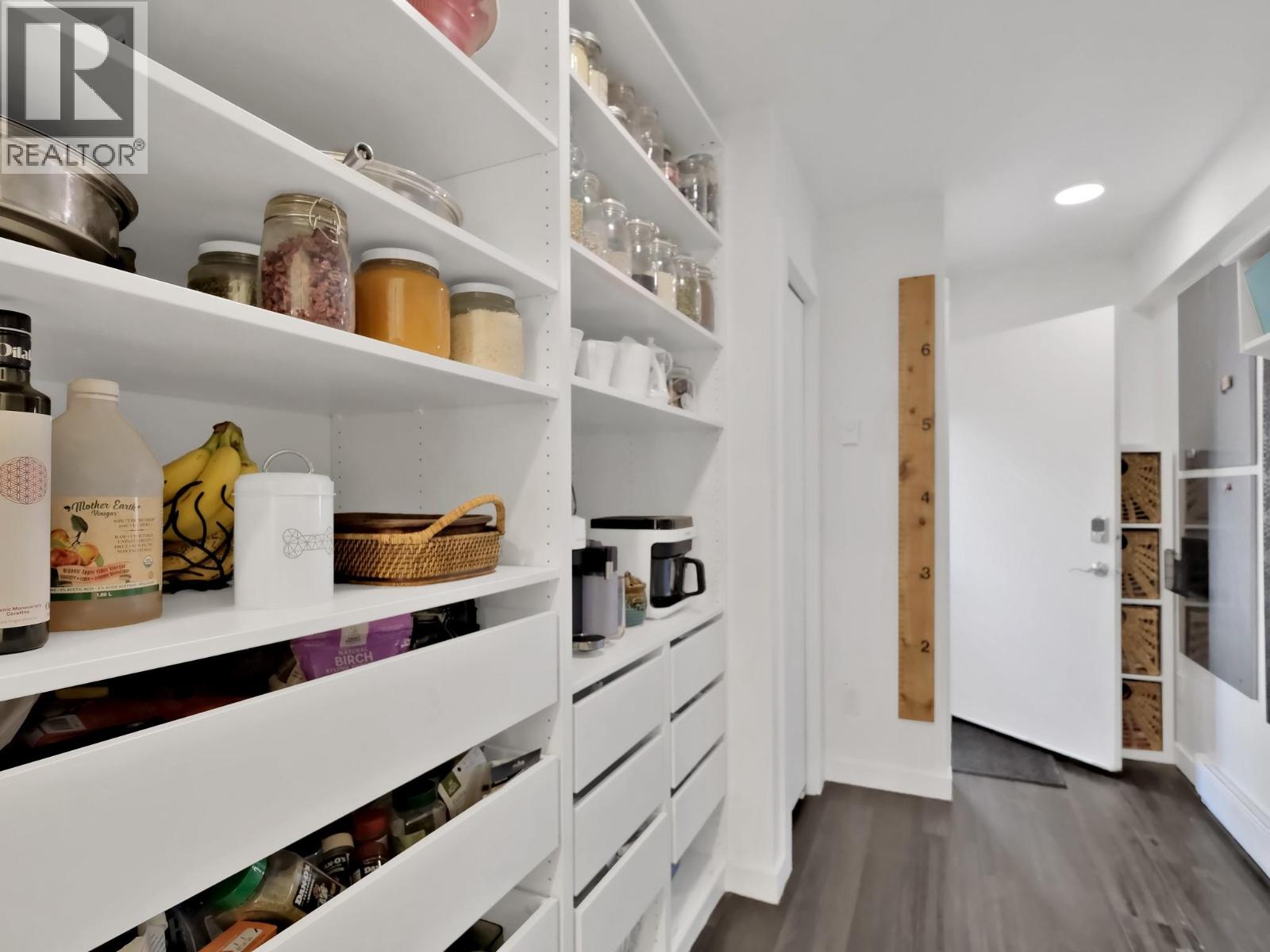 1766 Garner Road, Kelowna, British Columbia  V1P 1E5 - Photo 54 - 10381665