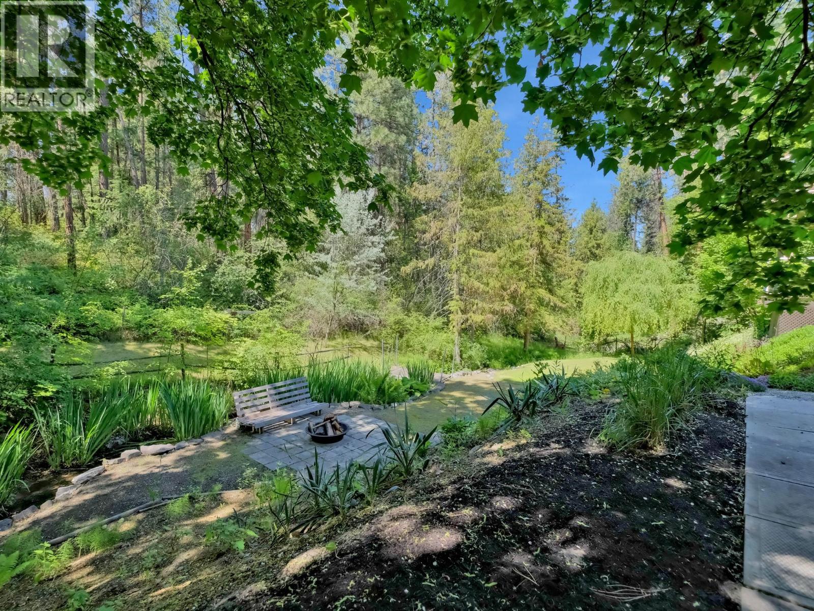 1766 Garner Road, Kelowna, British Columbia  V1P 1E5 - Photo 6 - 10381665