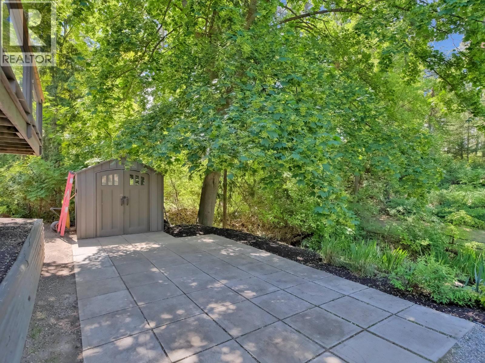 1766 Garner Road, Kelowna, British Columbia  V1P 1E5 - Photo 7 - 10381665