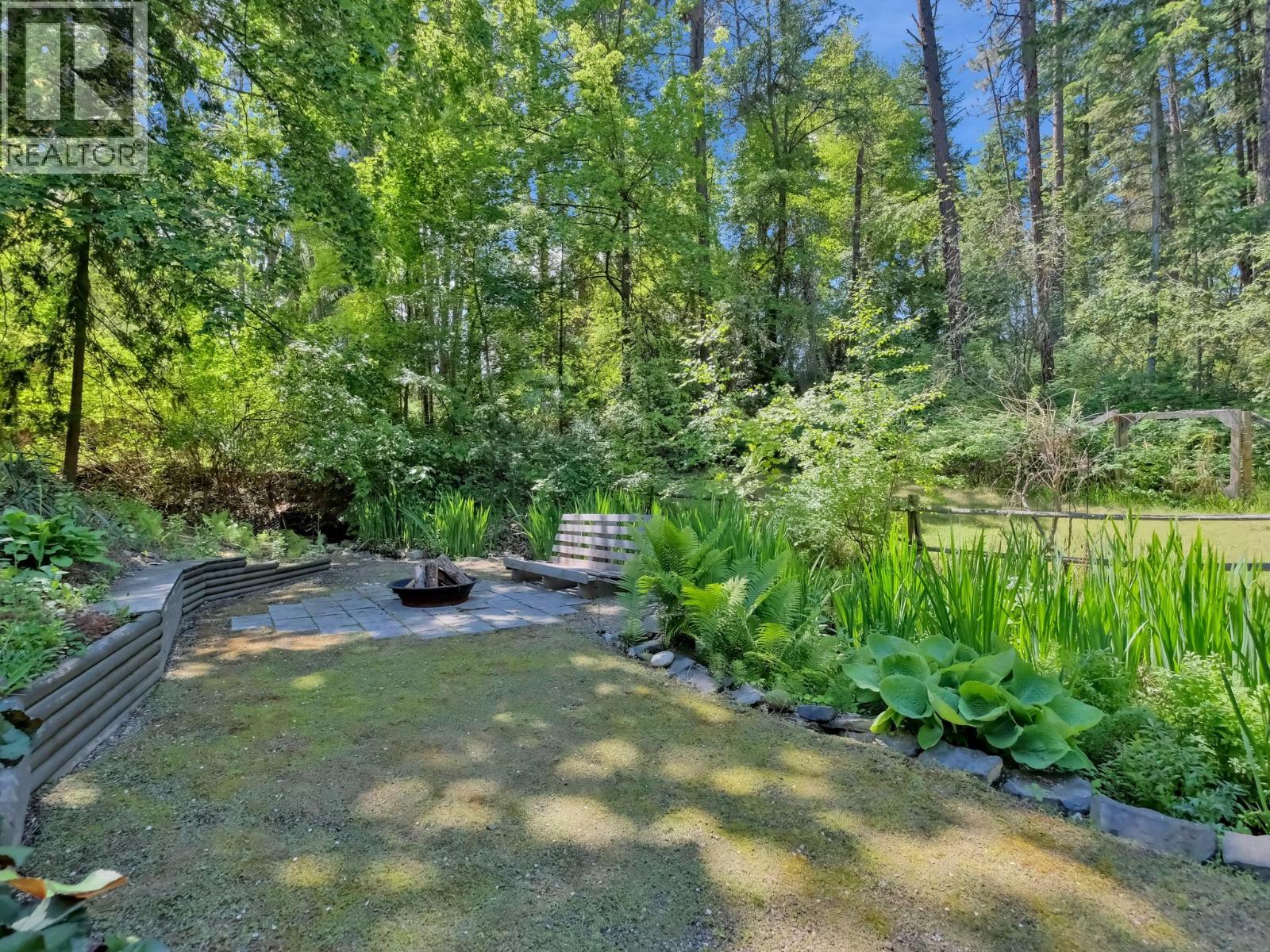 1766 Garner Road, Kelowna, British Columbia  V1P 1E5 - Photo 8 - 10381665