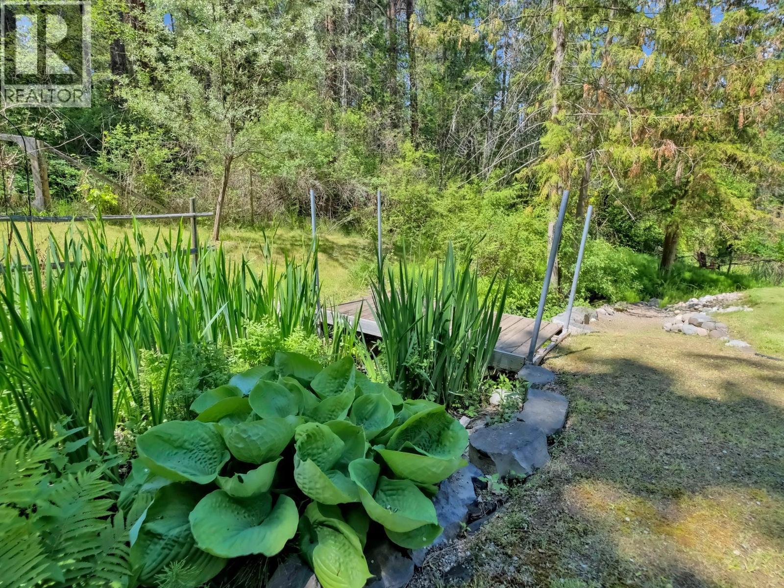 1766 Garner Road, Kelowna, British Columbia  V1P 1E5 - Photo 9 - 10381665