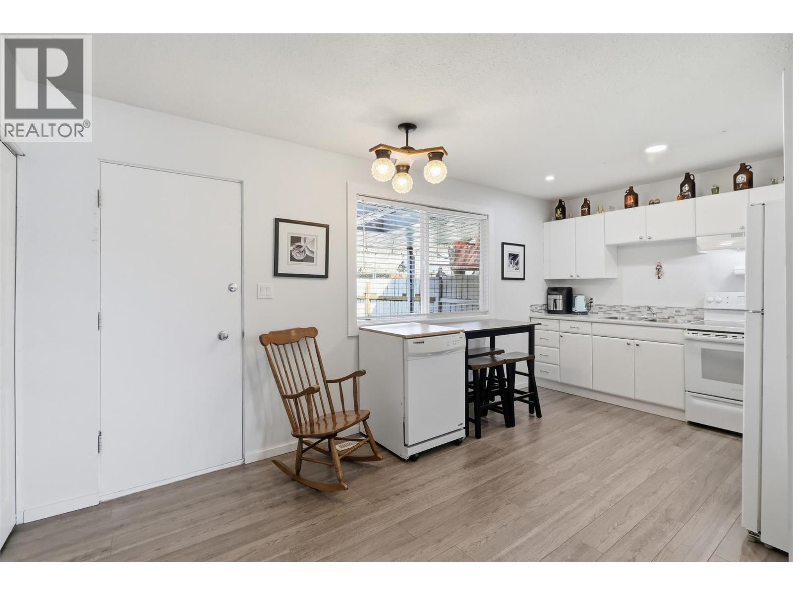 1176 Ponlen Street Unit# 16, Kamloops, British Columbia  V2B 5N3 - Photo 10 - 10382396