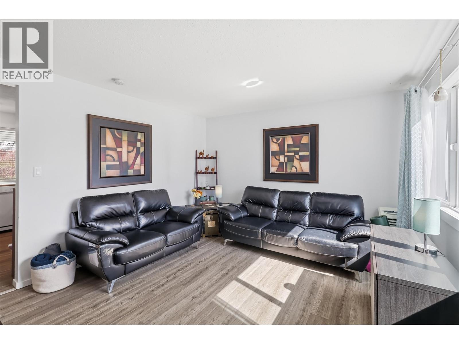 1176 Ponlen Street Unit# 16, Kamloops, British Columbia  V2B 5N3 - Photo 11 - 10382396