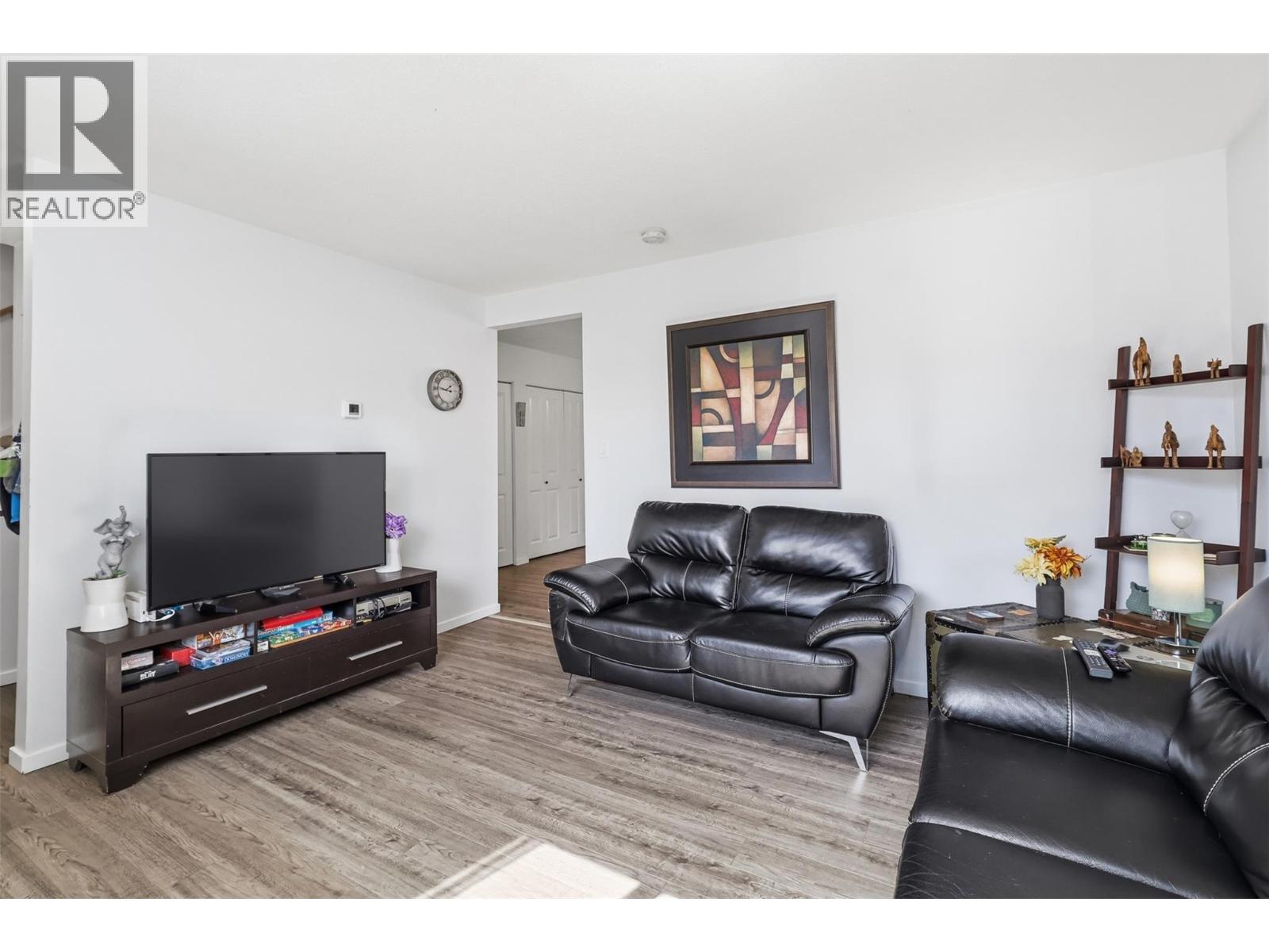 1176 Ponlen Street Unit# 16, Kamloops, British Columbia  V2B 5N3 - Photo 12 - 10382396