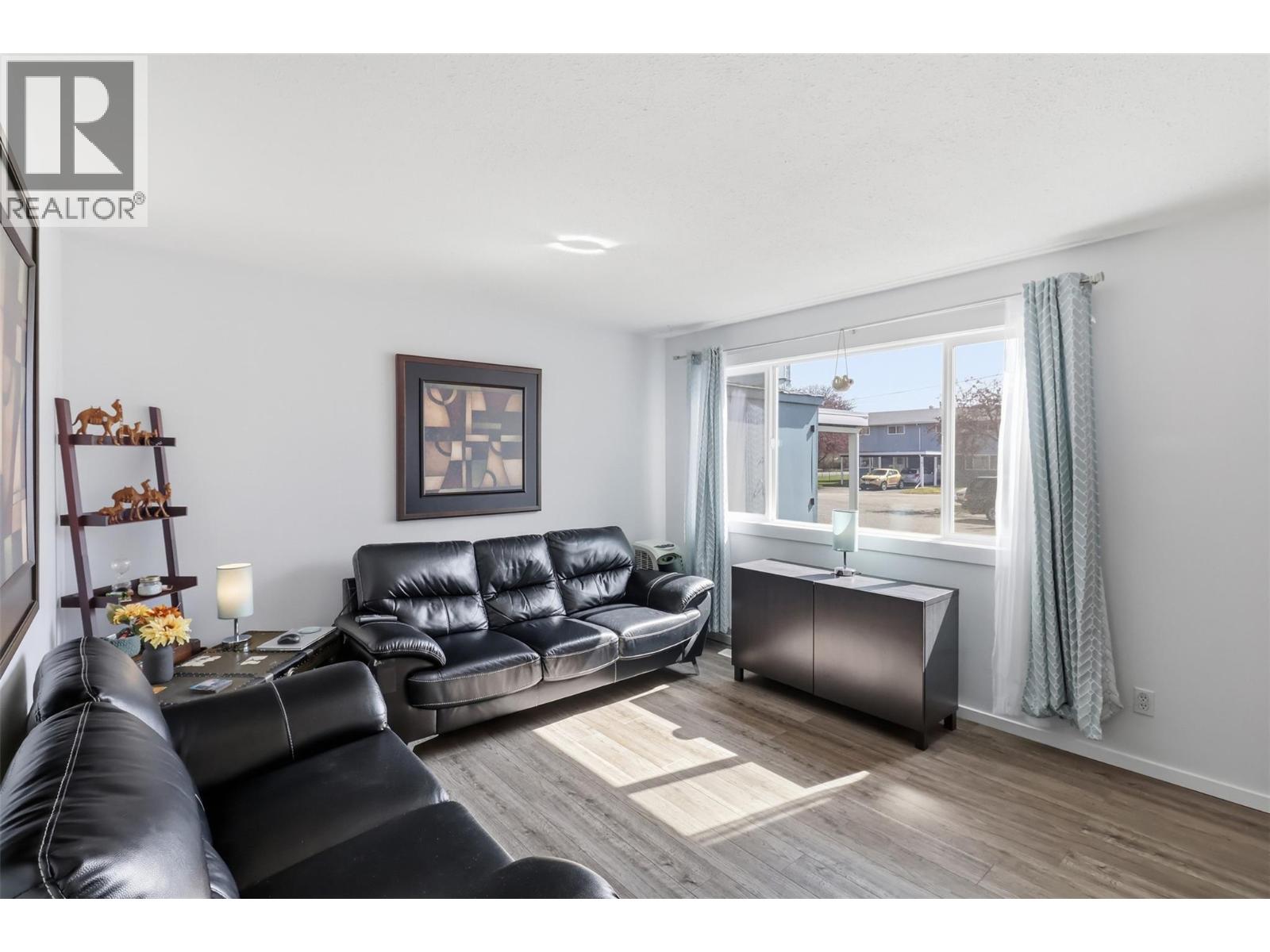 1176 Ponlen Street Unit# 16, Kamloops, British Columbia  V2B 5N3 - Photo 13 - 10382396