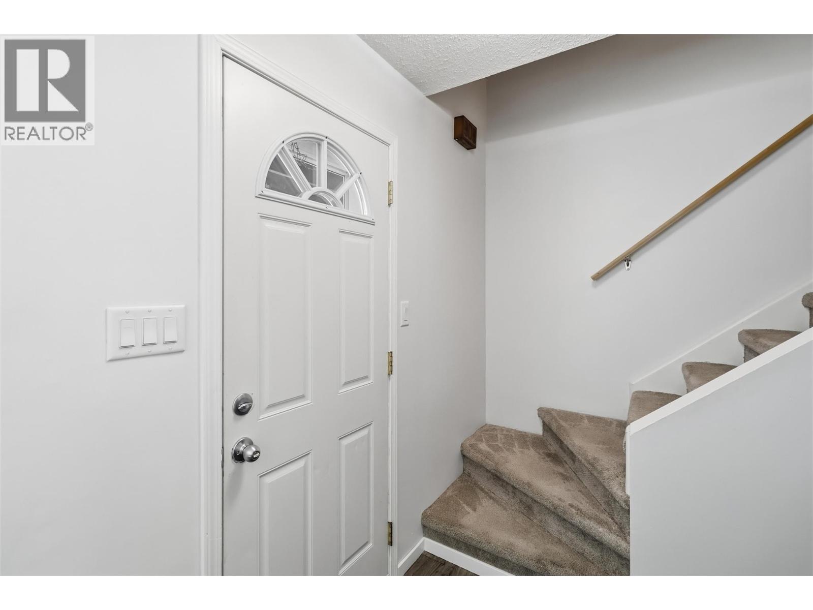 1176 Ponlen Street Unit# 16, Kamloops, British Columbia  V2B 5N3 - Photo 14 - 10382396