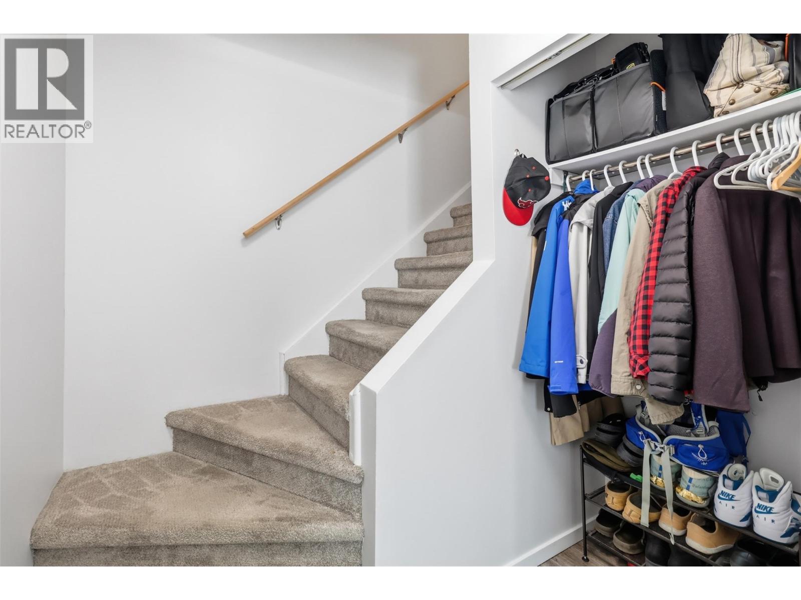 1176 Ponlen Street Unit# 16, Kamloops, British Columbia  V2B 5N3 - Photo 15 - 10382396