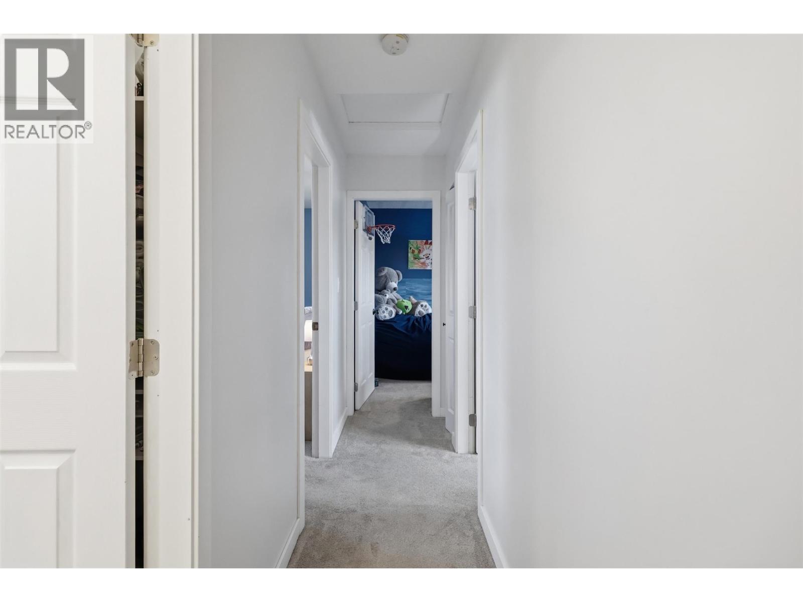 1176 Ponlen Street Unit# 16, Kamloops, British Columbia  V2B 5N3 - Photo 16 - 10382396