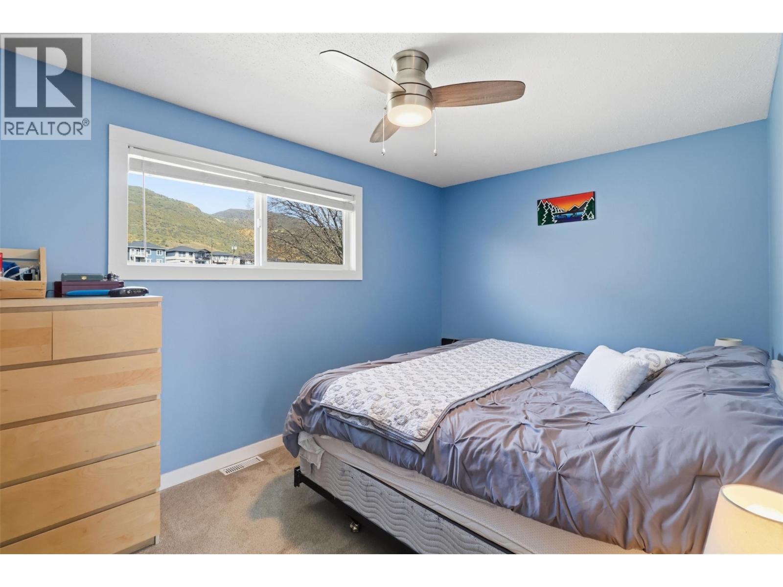 1176 Ponlen Street Unit# 16, Kamloops, British Columbia  V2B 5N3 - Photo 17 - 10382396