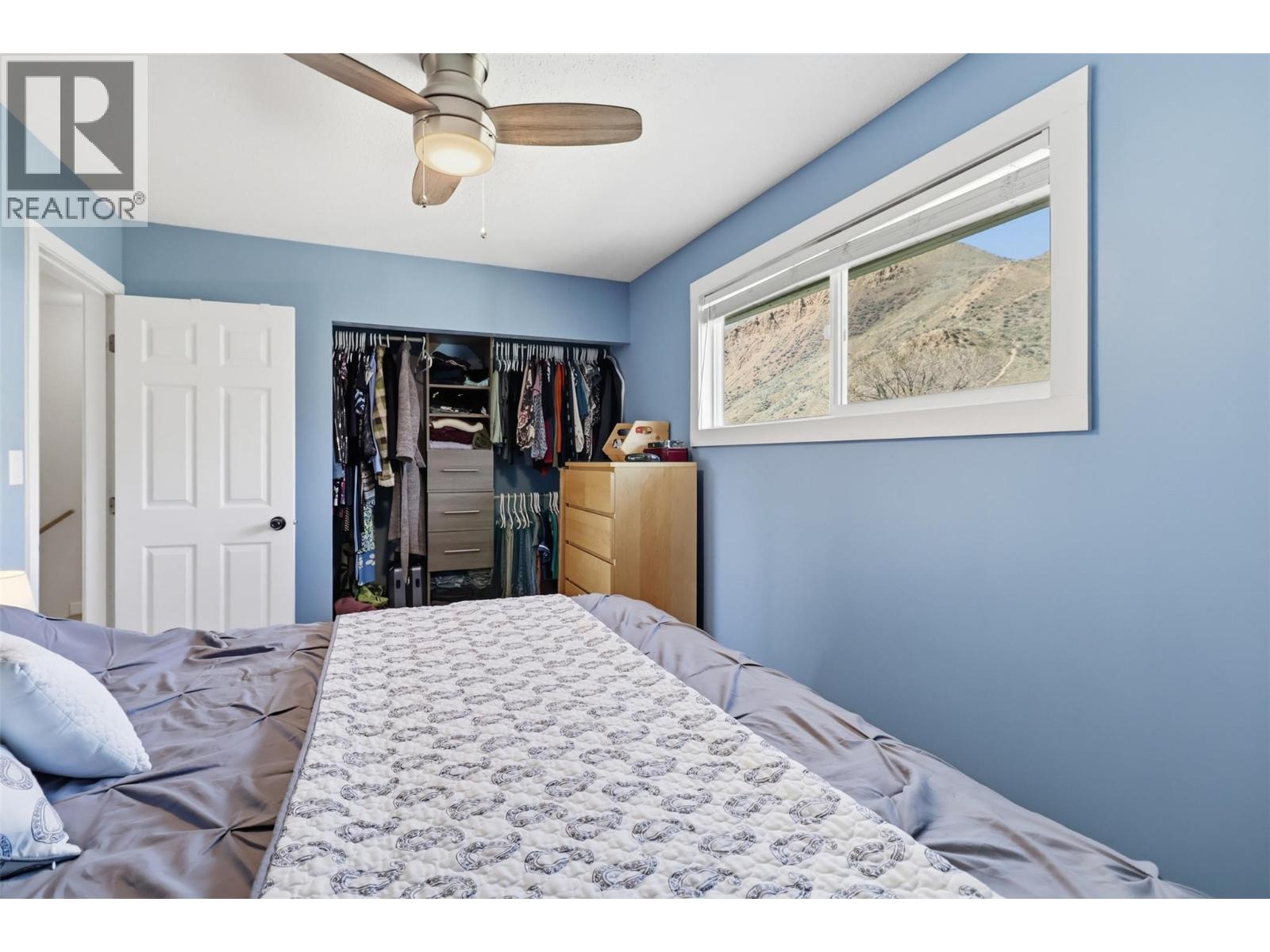 1176 Ponlen Street Unit# 16, Kamloops, British Columbia  V2B 5N3 - Photo 18 - 10382396