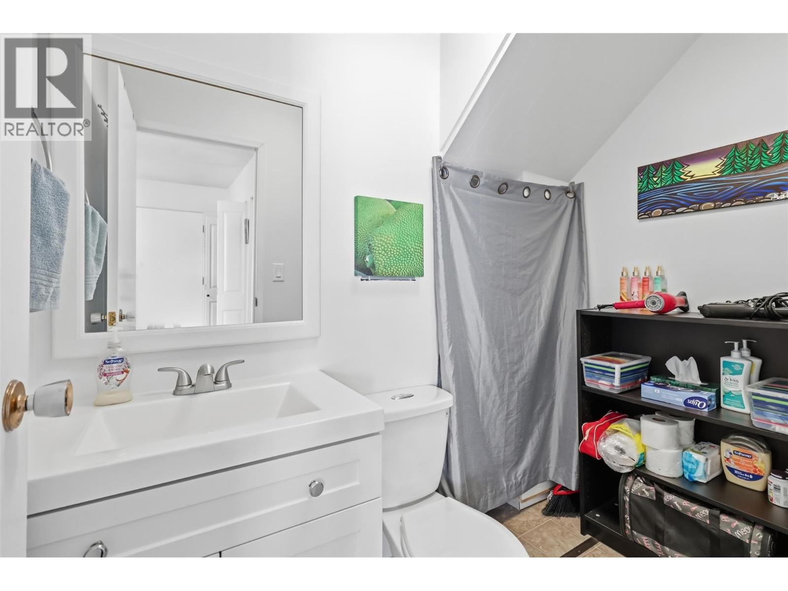 1176 Ponlen Street Unit# 16, Kamloops, British Columbia  V2B 5N3 - Photo 19 - 10382396