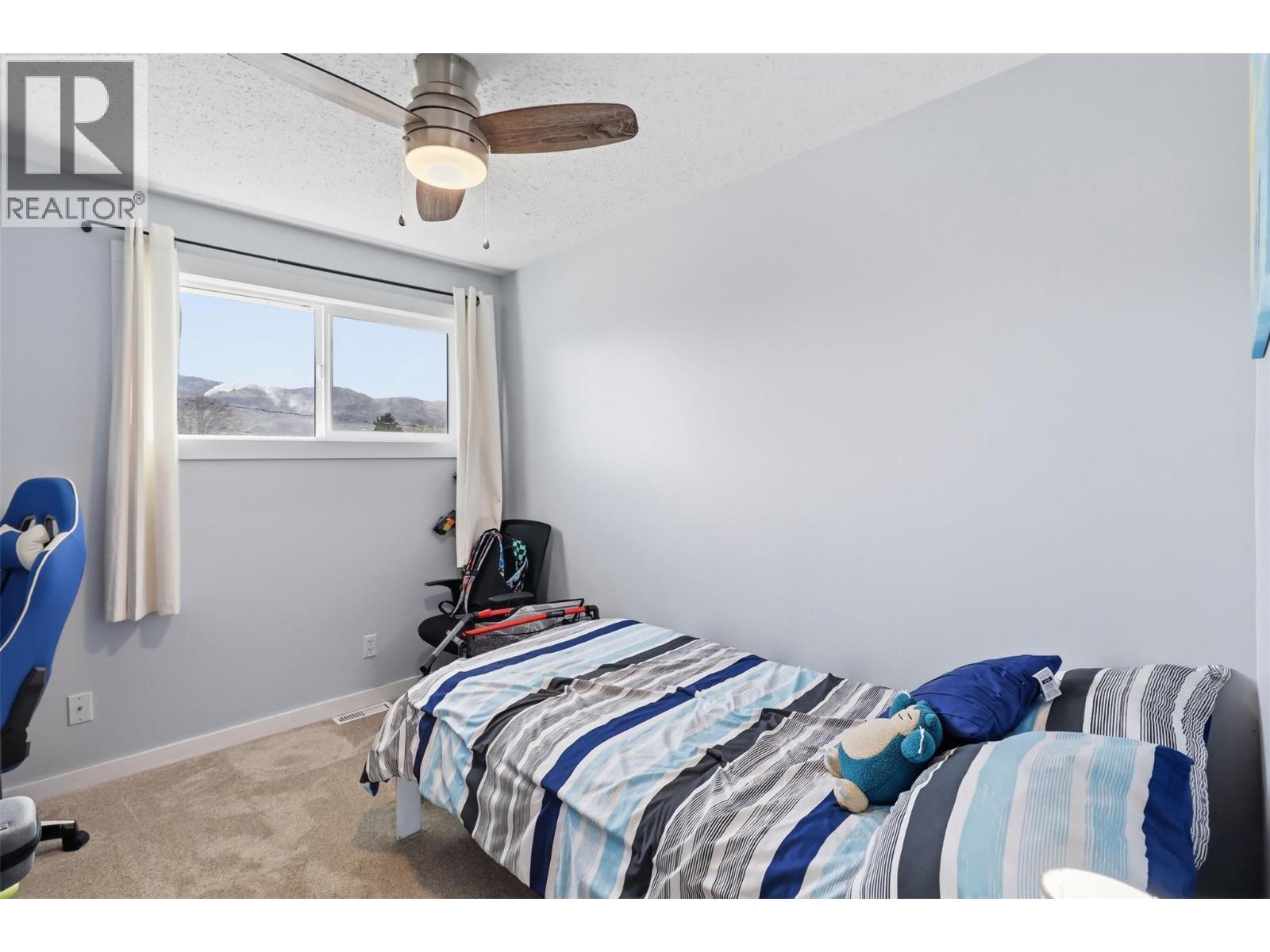 1176 Ponlen Street Unit# 16, Kamloops, British Columbia  V2B 5N3 - Photo 20 - 10382396