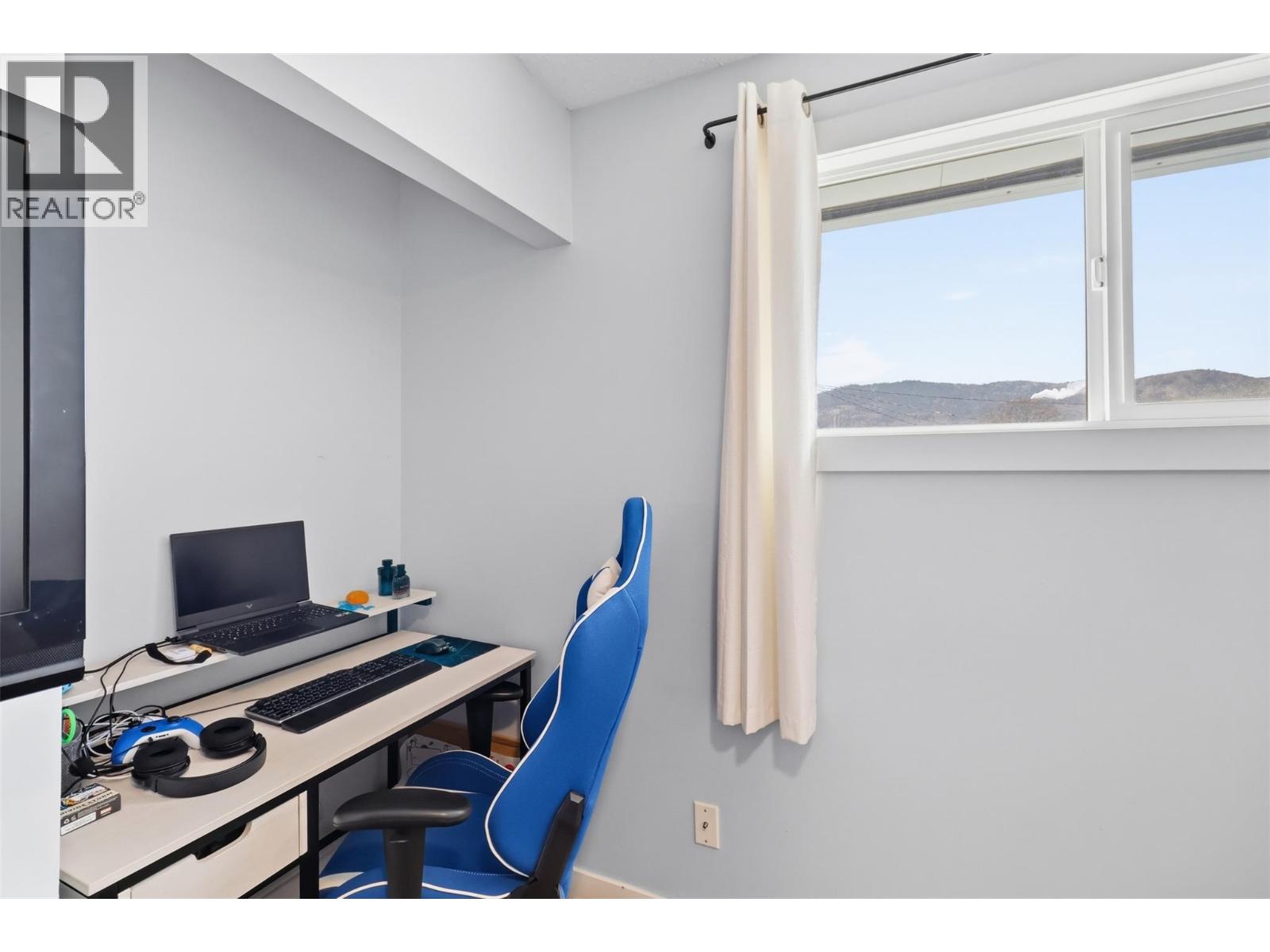 1176 Ponlen Street Unit# 16, Kamloops, British Columbia  V2B 5N3 - Photo 21 - 10382396