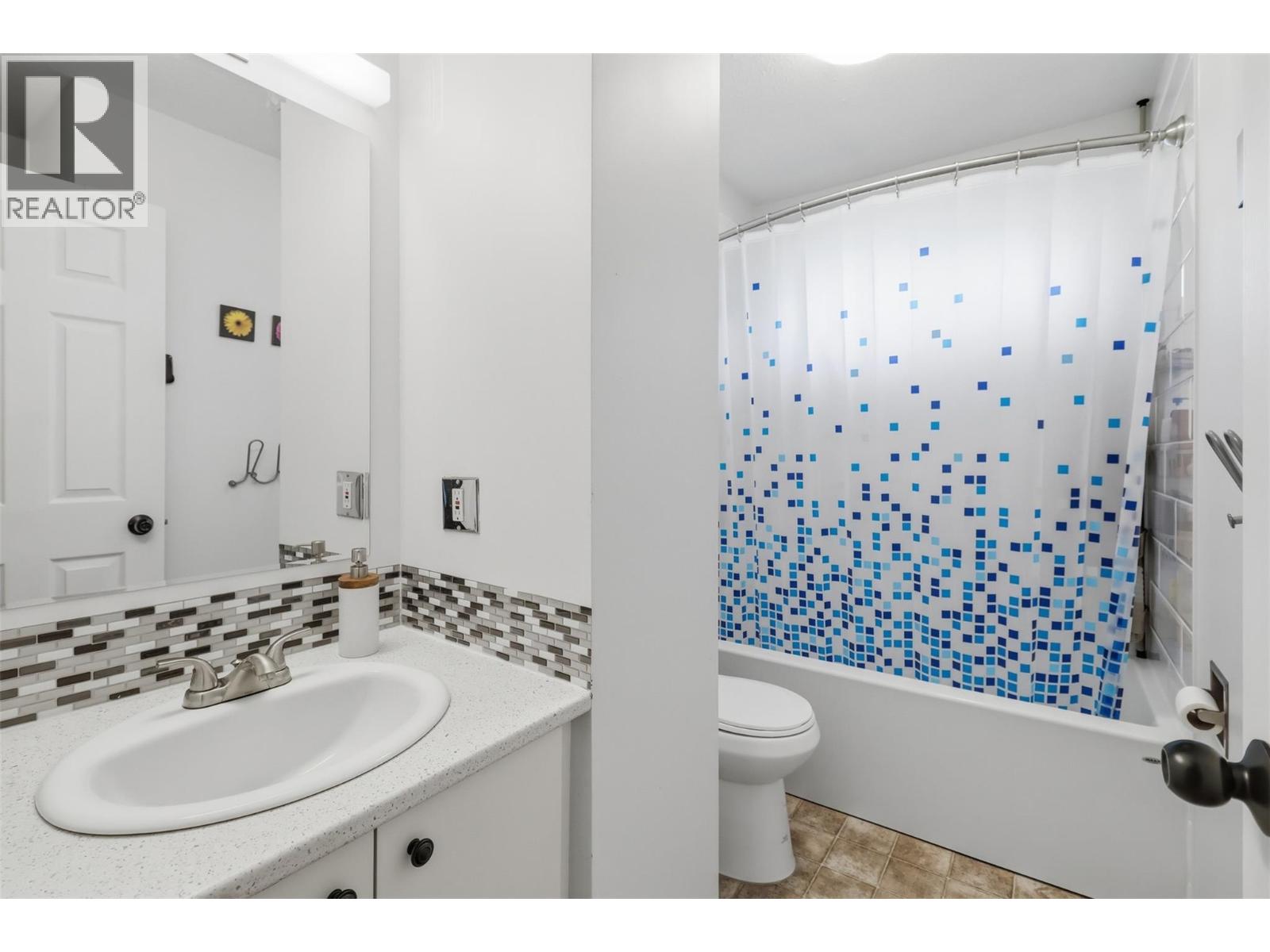 1176 Ponlen Street Unit# 16, Kamloops, British Columbia  V2B 5N3 - Photo 22 - 10382396