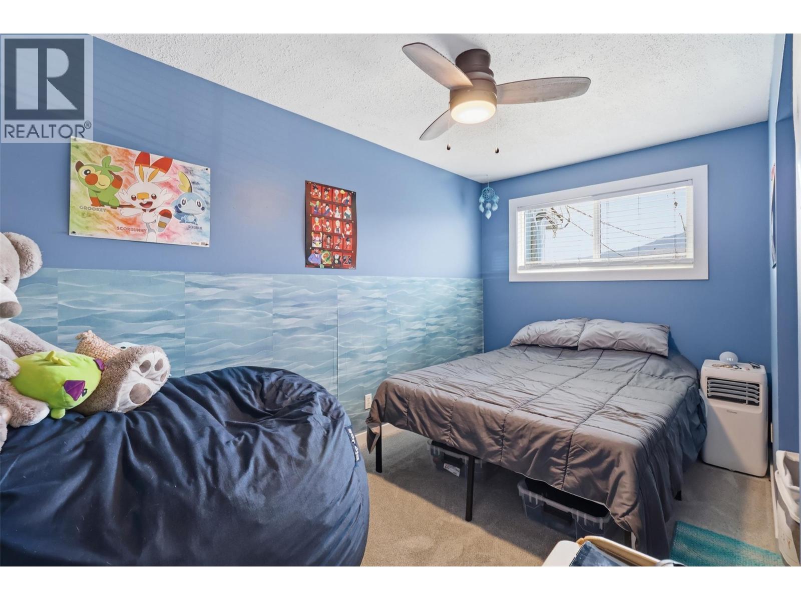 1176 Ponlen Street Unit# 16, Kamloops, British Columbia  V2B 5N3 - Photo 23 - 10382396