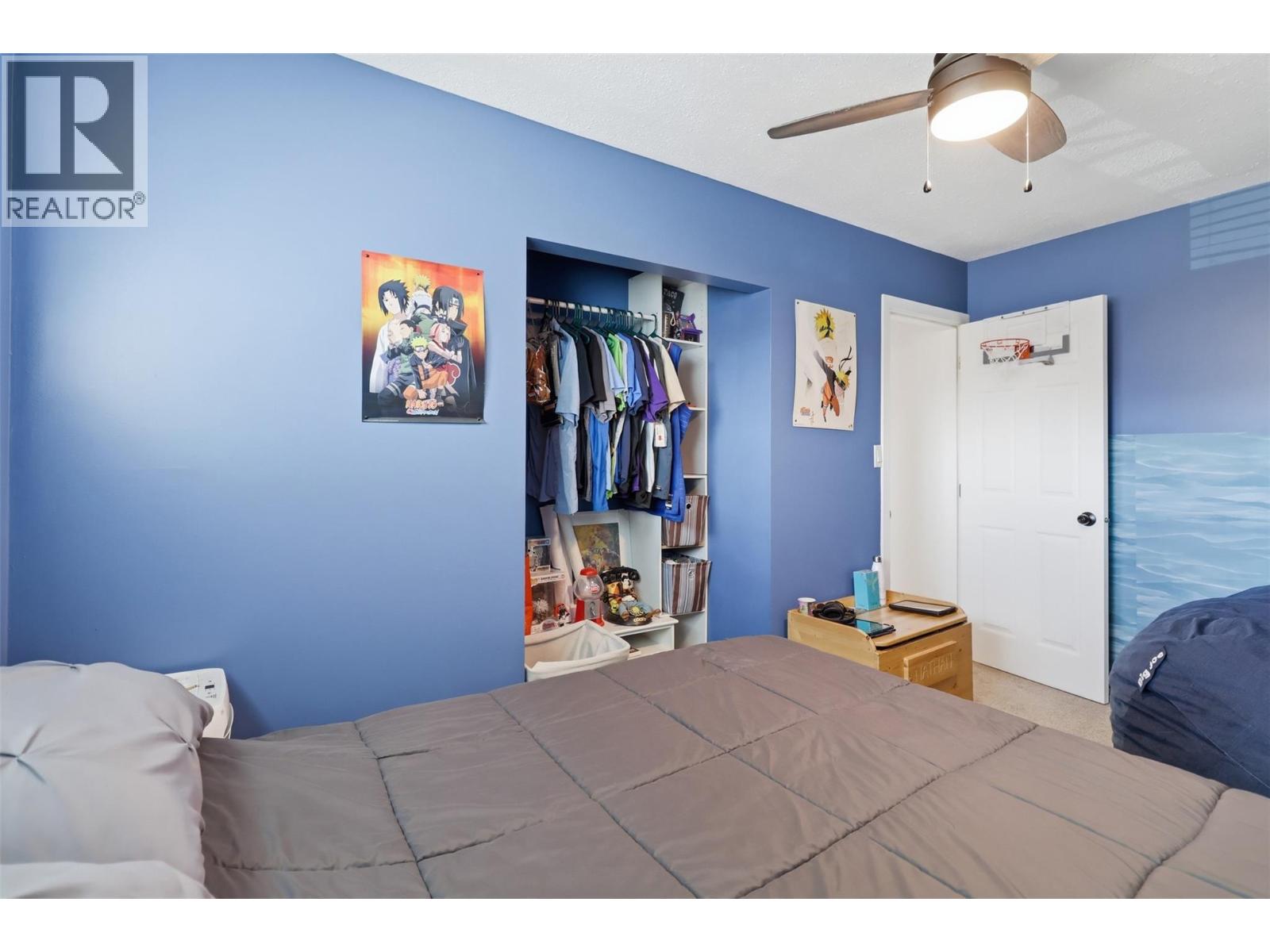 1176 Ponlen Street Unit# 16, Kamloops, British Columbia  V2B 5N3 - Photo 24 - 10382396