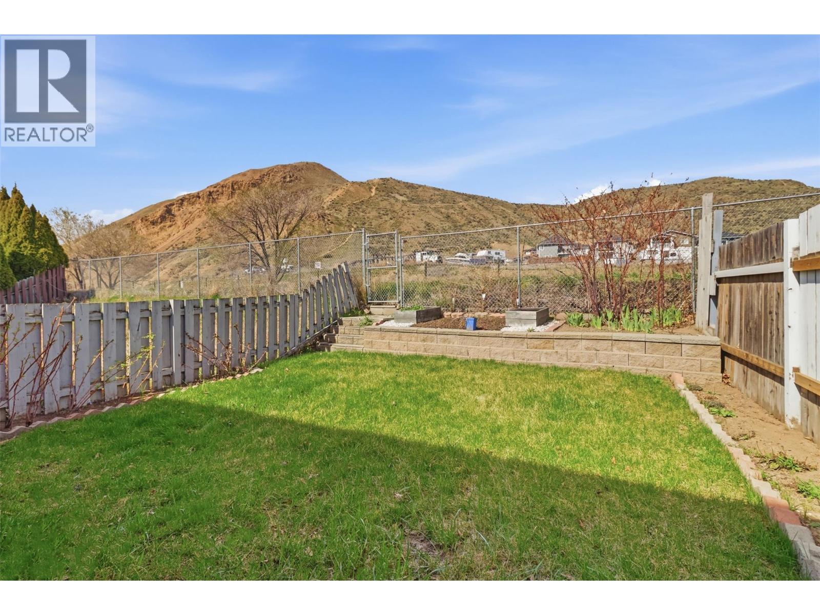 1176 Ponlen Street Unit# 16, Kamloops, British Columbia  V2B 5N3 - Photo 25 - 10382396