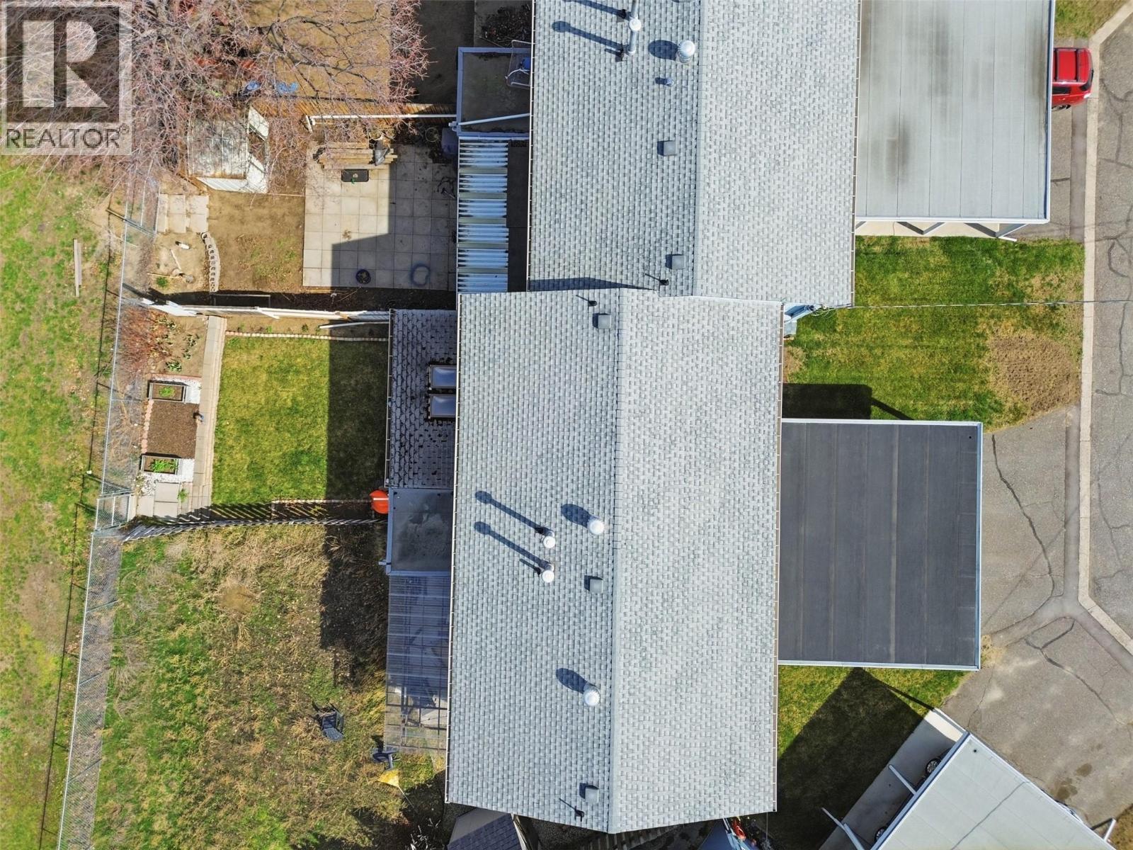 1176 Ponlen Street Unit# 16, Kamloops, British Columbia  V2B 5N3 - Photo 26 - 10382396