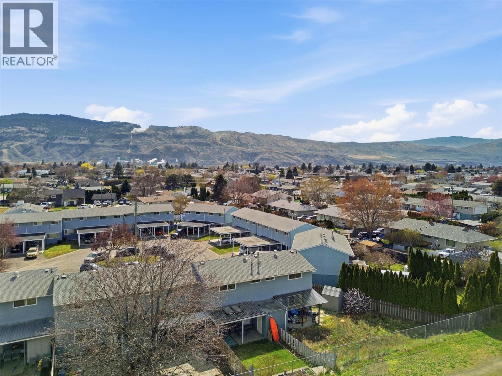 1176 Ponlen Street Unit# 16, Kamloops, British Columbia  V2B 5N3 - Photo 30 - 10382396