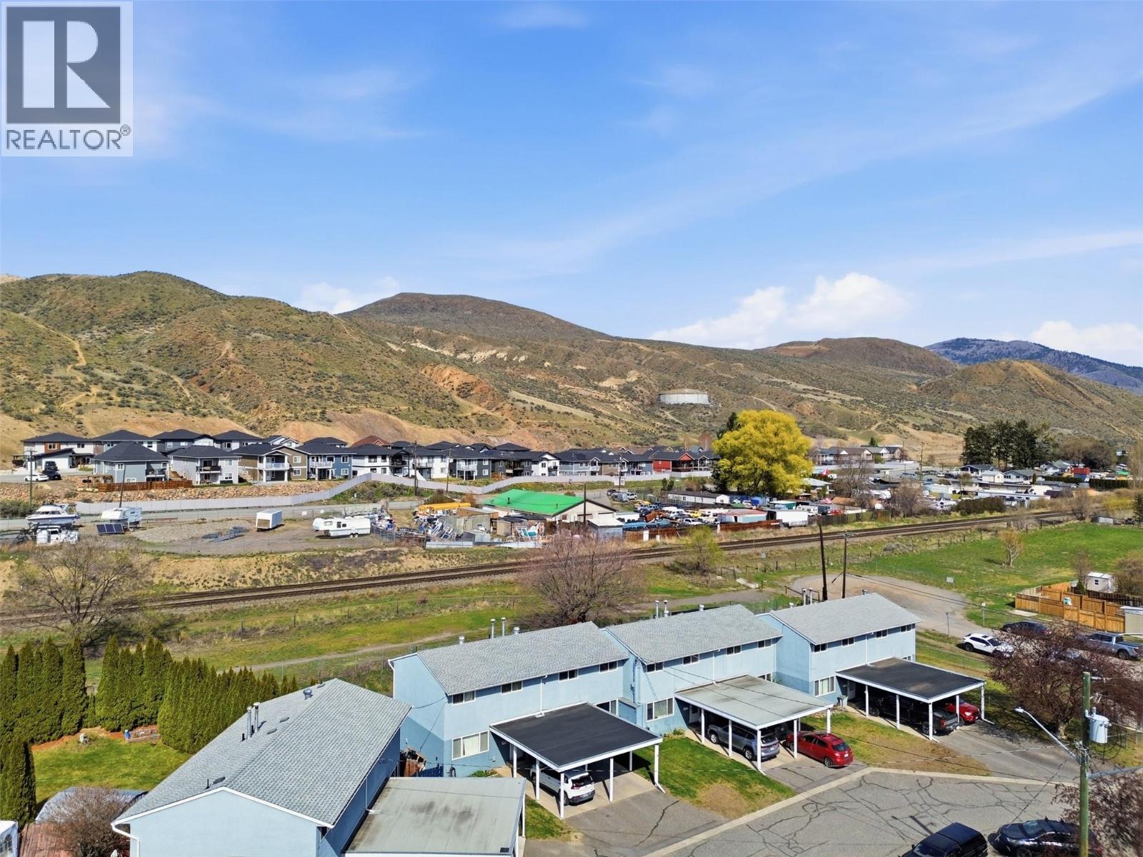 1176 Ponlen Street Unit# 16, Kamloops, British Columbia  V2B 5N3 - Photo 32 - 10382396