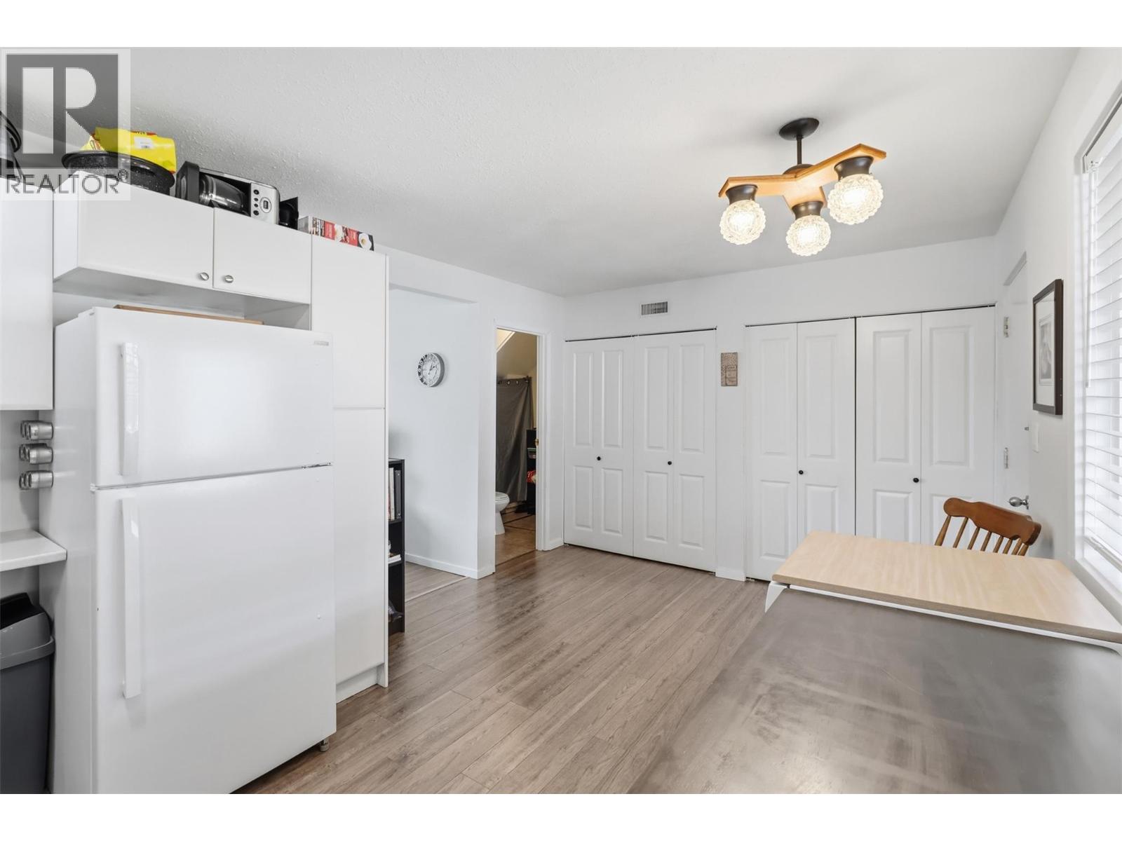 1176 Ponlen Street Unit# 16, Kamloops, British Columbia  V2B 5N3 - Photo 6 - 10382396