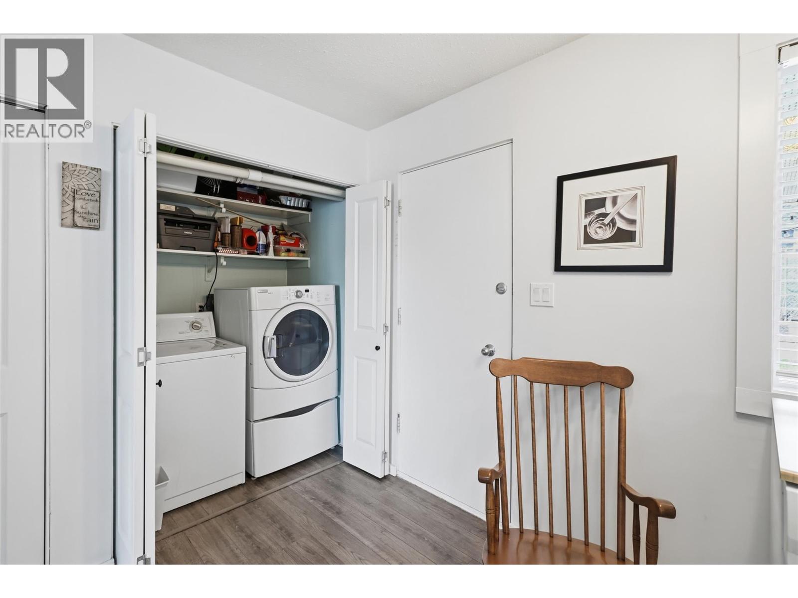 1176 Ponlen Street Unit# 16, Kamloops, British Columbia  V2B 5N3 - Photo 7 - 10382396