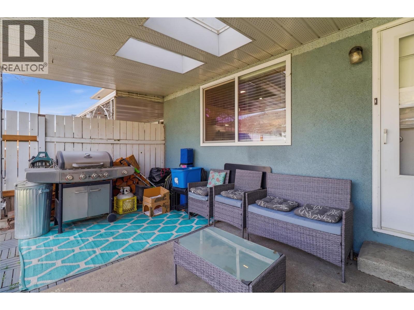 1176 Ponlen Street Unit# 16, Kamloops, British Columbia  V2B 5N3 - Photo 8 - 10382396