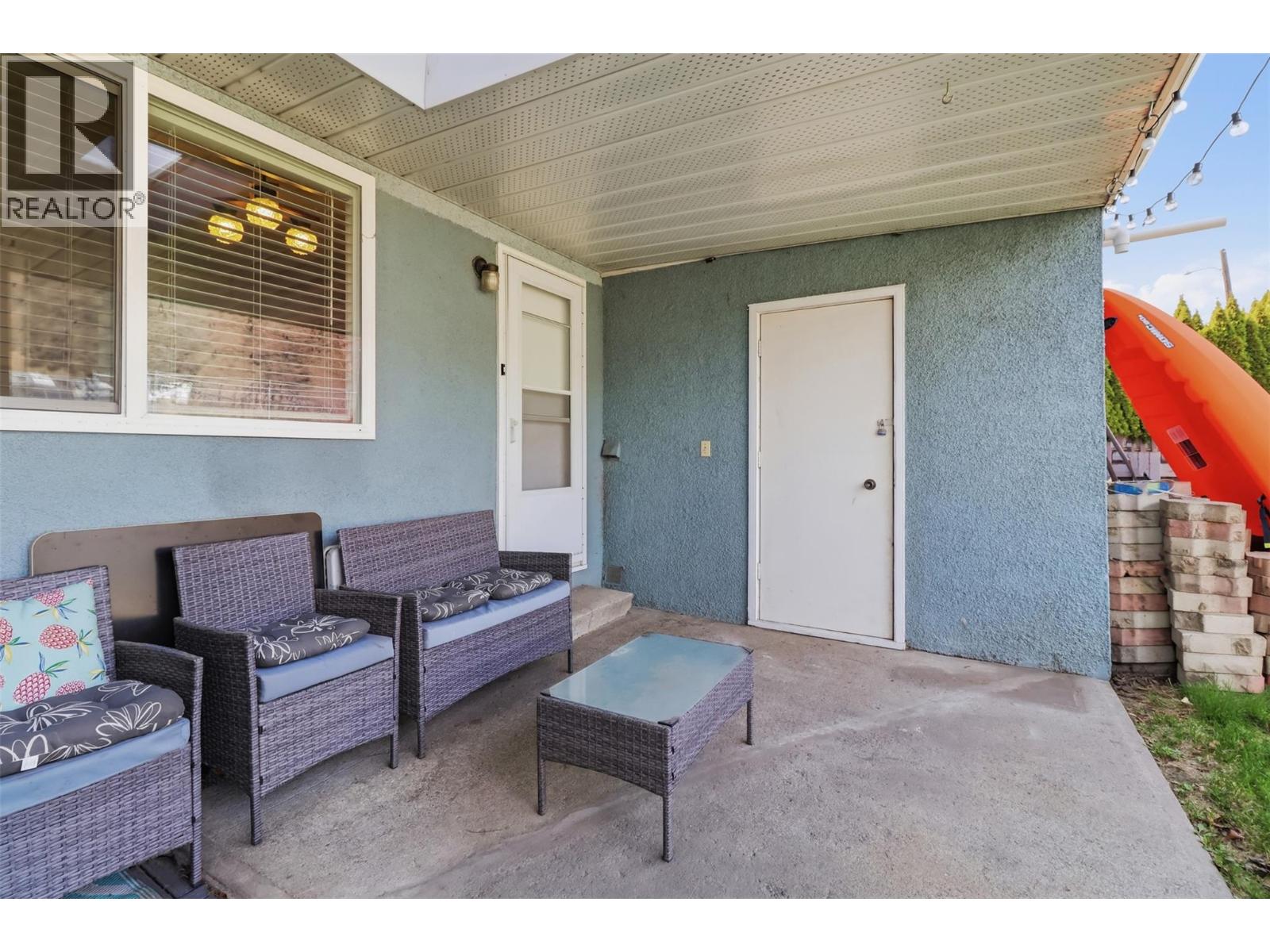 1176 Ponlen Street Unit# 16, Kamloops, British Columbia  V2B 5N3 - Photo 9 - 10382396