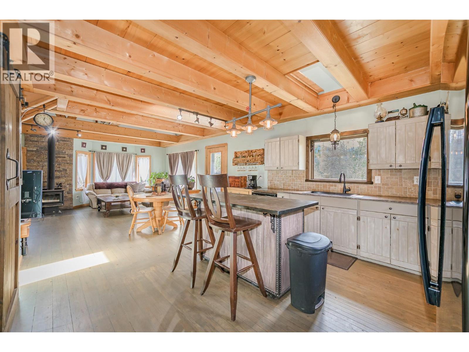 3690 Northway Road, Malakwa, British Columbia  V0E 2V0 - Photo 16 - 10382097