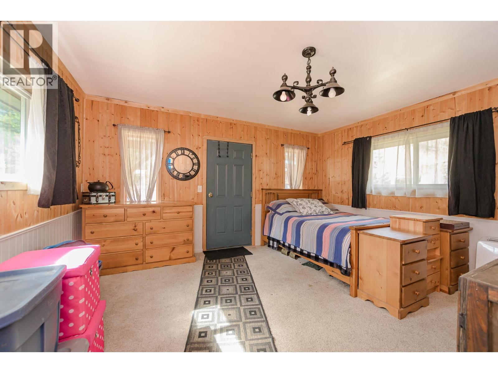 3690 Northway Road, Malakwa, British Columbia  V0E 2V0 - Photo 17 - 10382097