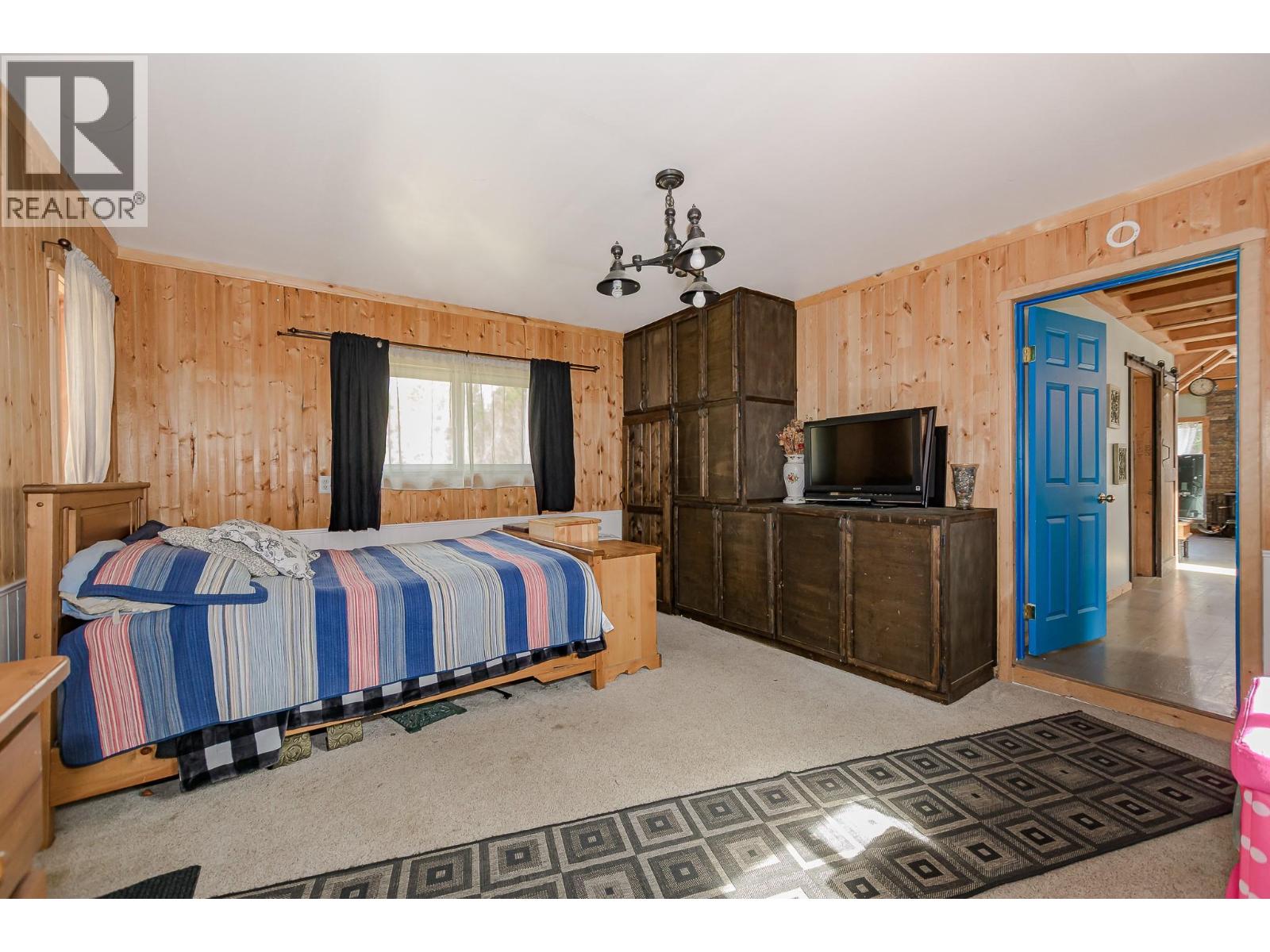 3690 Northway Road, Malakwa, British Columbia  V0E 2V0 - Photo 18 - 10382097