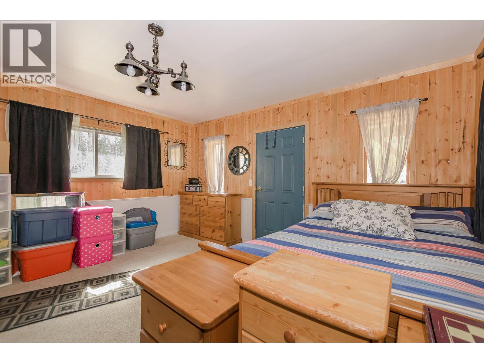 3690 Northway Road, Malakwa, British Columbia  V0E 2V0 - Photo 19 - 10382097