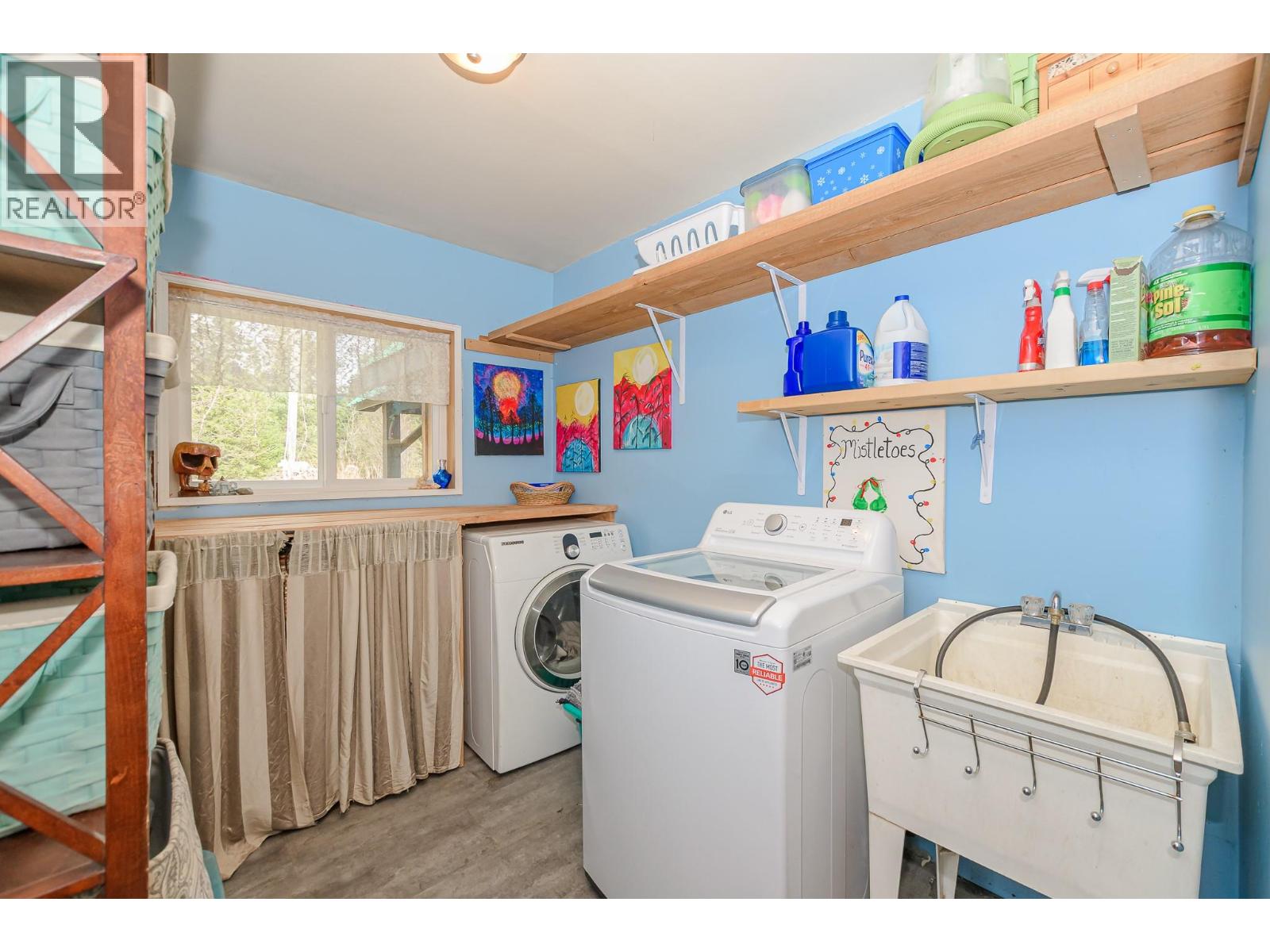 3690 Northway Road, Malakwa, British Columbia  V0E 2V0 - Photo 22 - 10382097