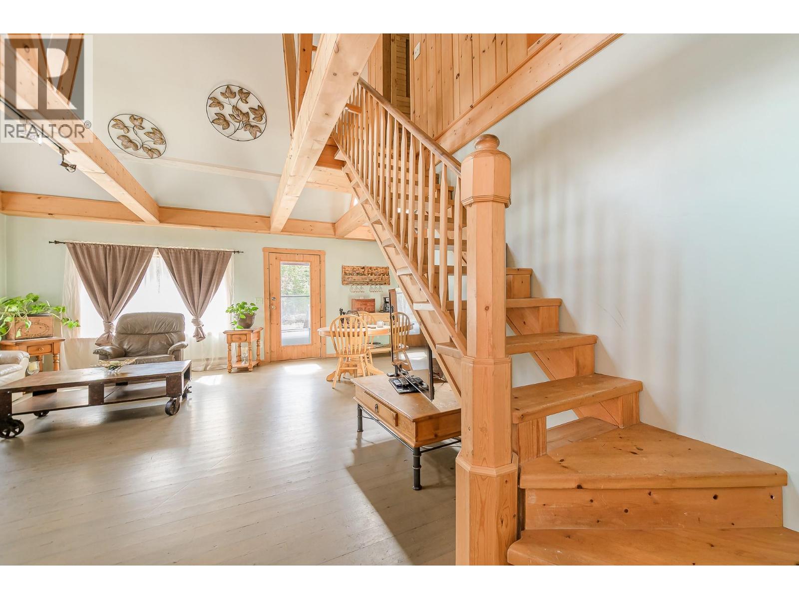 3690 Northway Road, Malakwa, British Columbia  V0E 2V0 - Photo 23 - 10382097