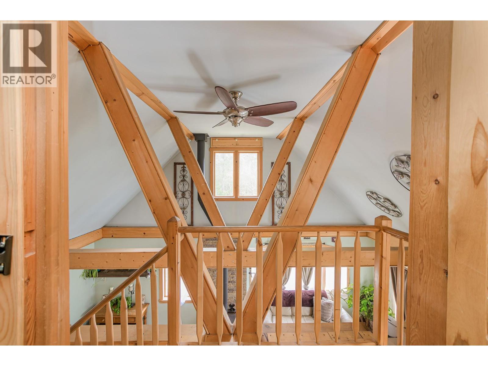 3690 Northway Road, Malakwa, British Columbia  V0E 2V0 - Photo 24 - 10382097