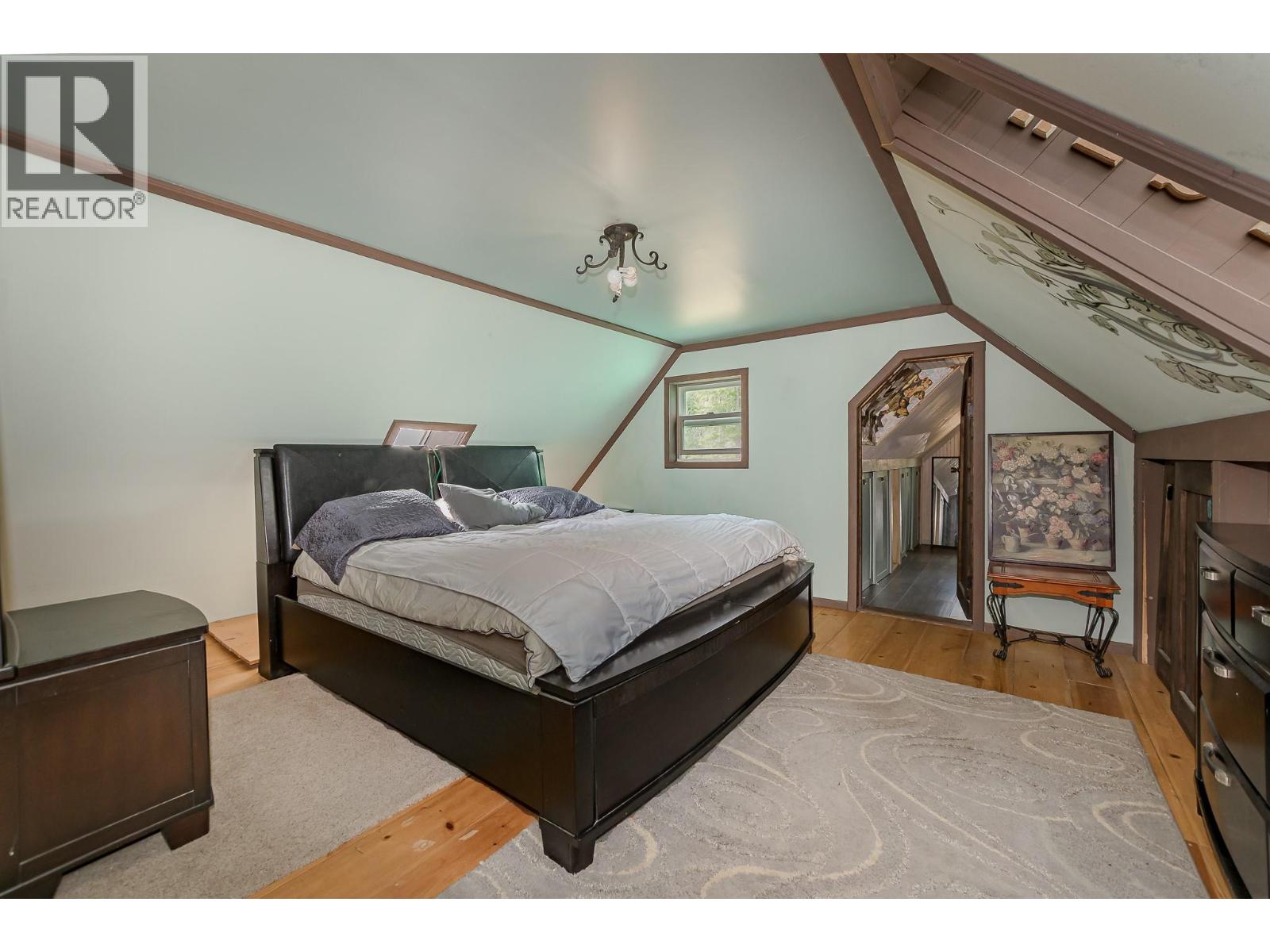 3690 Northway Road, Malakwa, British Columbia  V0E 2V0 - Photo 25 - 10382097