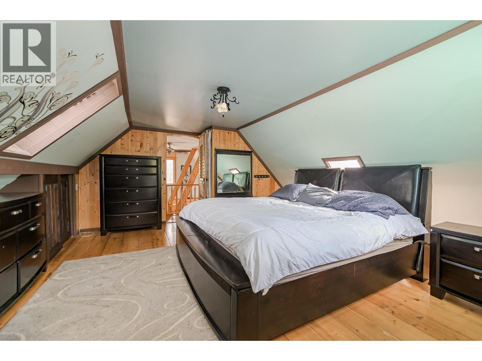 3690 Northway Road, Malakwa, British Columbia  V0E 2V0 - Photo 26 - 10382097