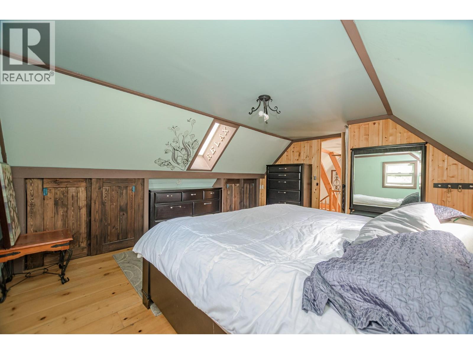 3690 Northway Road, Malakwa, British Columbia  V0E 2V0 - Photo 29 - 10382097