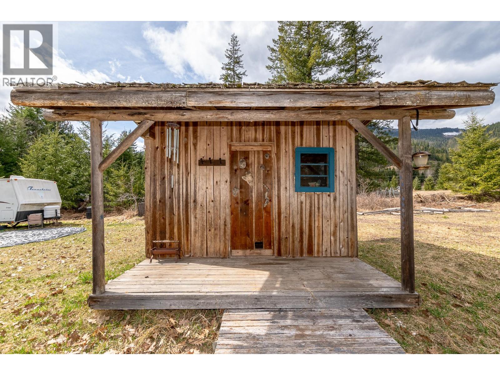 3690 Northway Road, Malakwa, British Columbia  V0E 2V0 - Photo 36 - 10382097