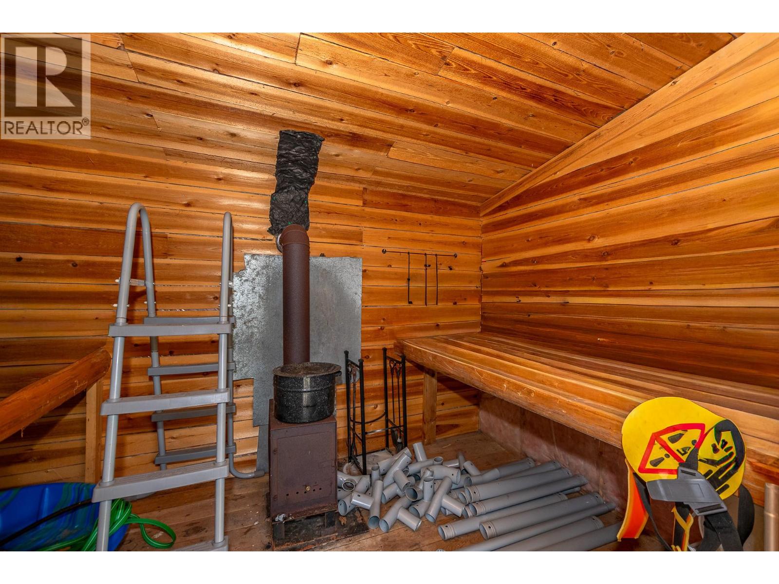 3690 Northway Road, Malakwa, British Columbia  V0E 2V0 - Photo 40 - 10382097