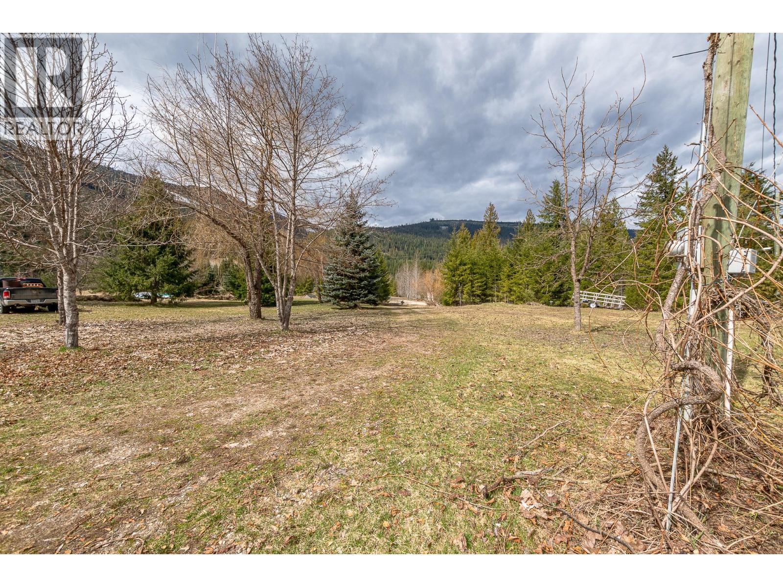 3690 Northway Road, Malakwa, British Columbia  V0E 2V0 - Photo 44 - 10382097