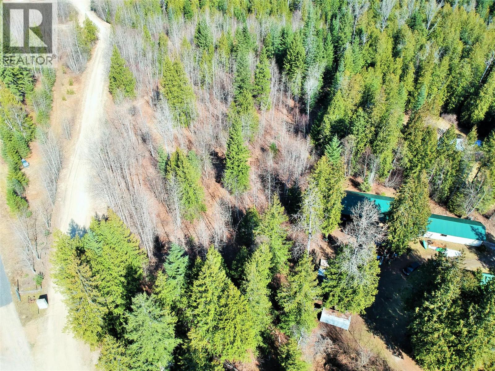 3690 Northway Road, Malakwa, British Columbia  V0E 2V0 - Photo 50 - 10382097