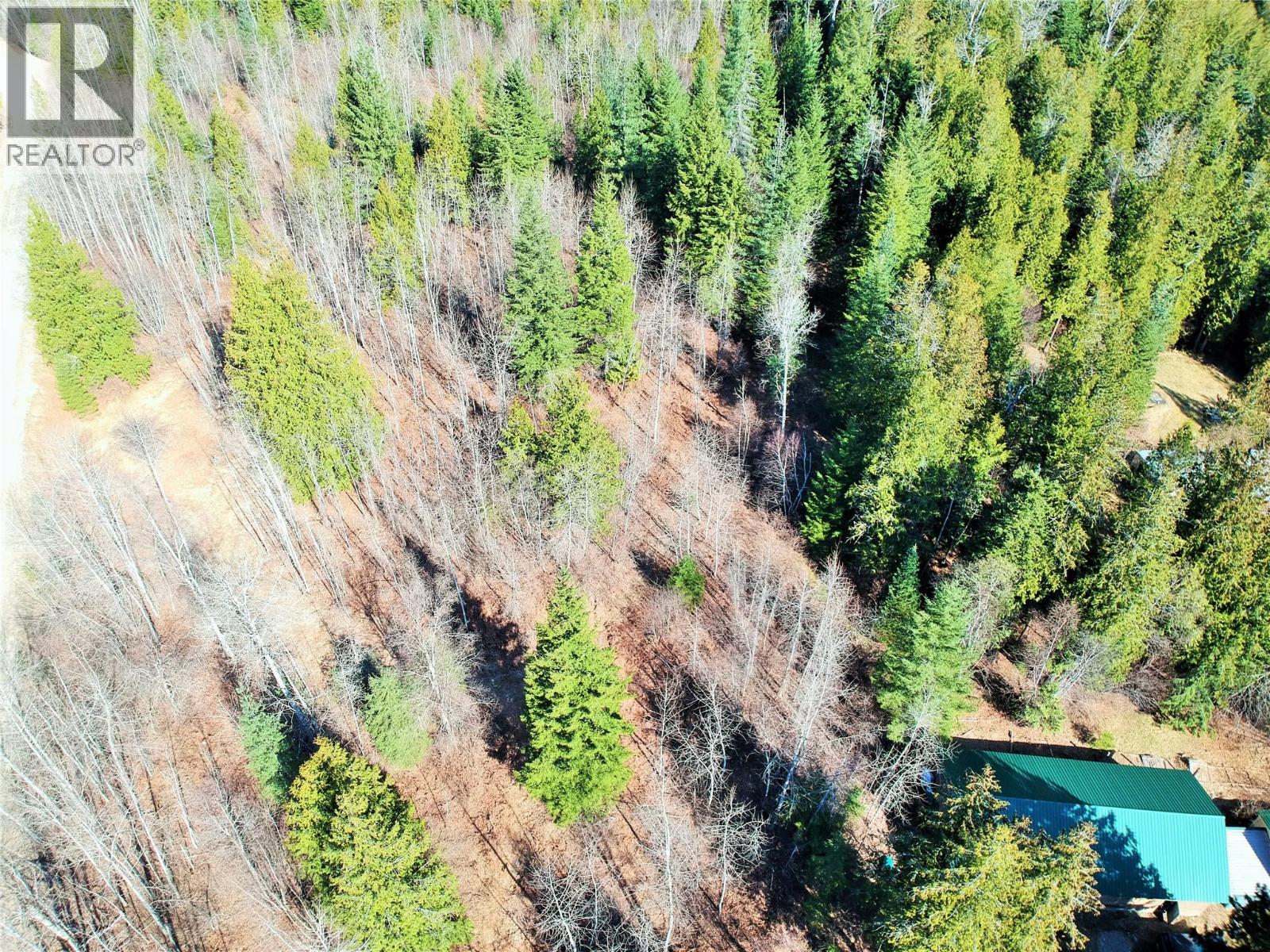 3690 Northway Road, Malakwa, British Columbia  V0E 2V0 - Photo 51 - 10382097