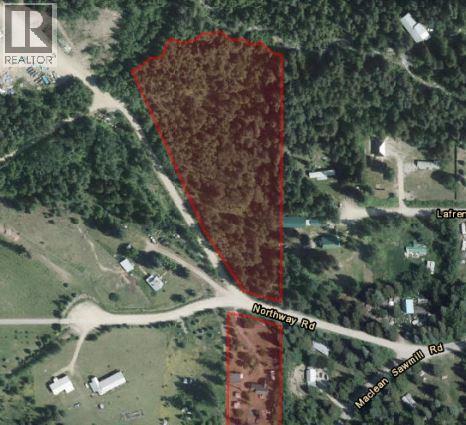 3690 Northway Road, Malakwa, British Columbia  V0E 2V0 - Photo 53 - 10382097