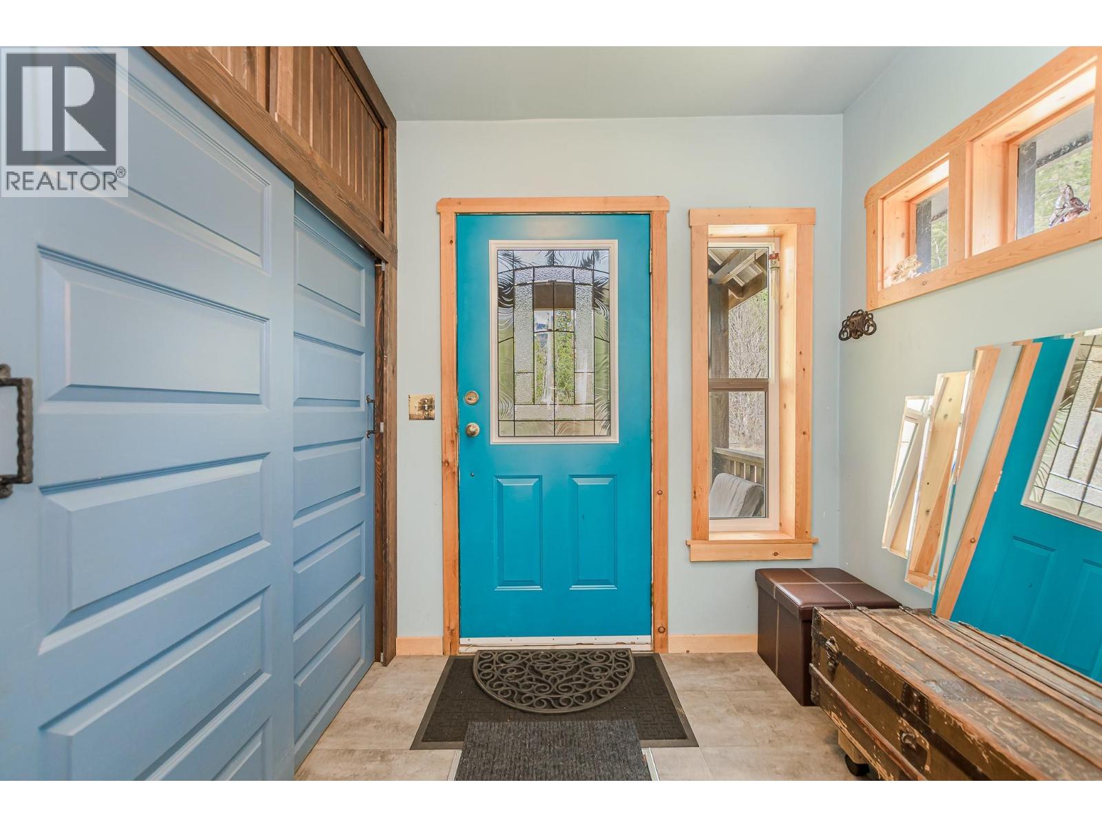 3690 Northway Road, Malakwa, British Columbia  V0E 2V0 - Photo 6 - 10382097