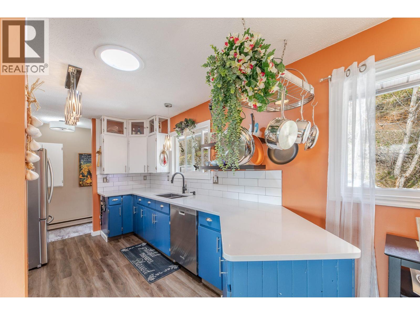 143 Orofino Creek Road, Oliver, British Columbia  V0H 1T5 - Photo 10 - 10381372