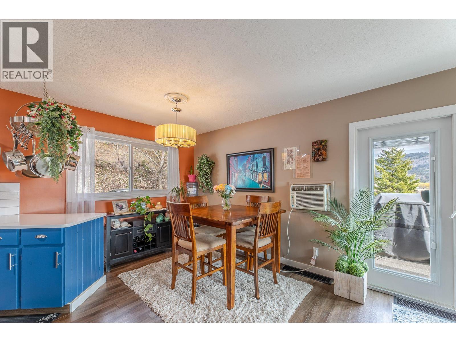 143 Orofino Creek Road, Oliver, British Columbia  V0H 1T5 - Photo 11 - 10381372