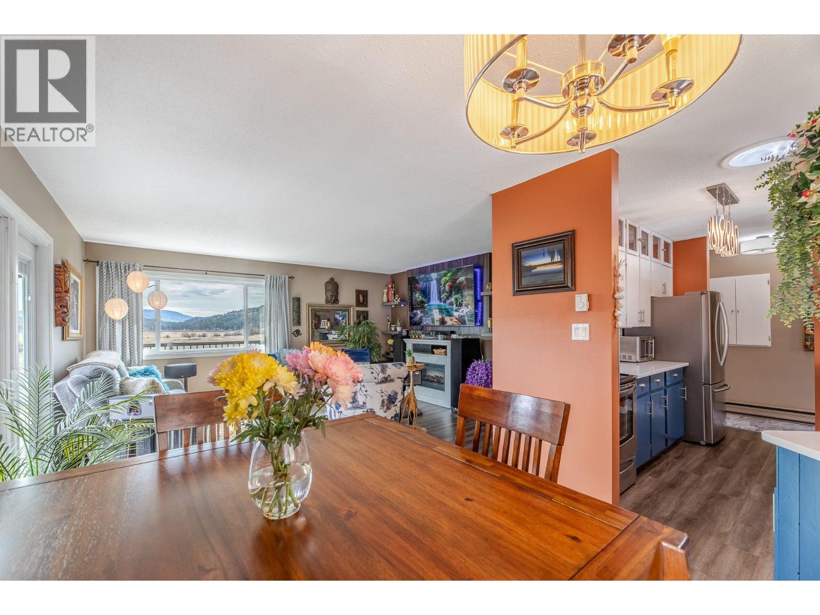 143 Orofino Creek Road, Oliver, British Columbia  V0H 1T5 - Photo 12 - 10381372