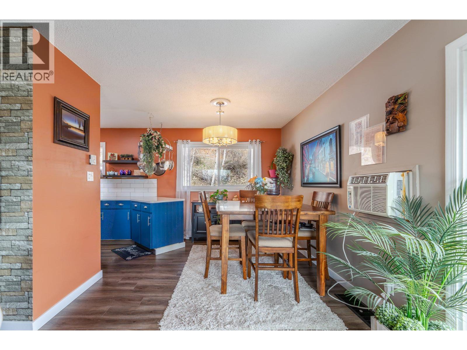 143 Orofino Creek Road, Oliver, British Columbia  V0H 1T5 - Photo 13 - 10381372